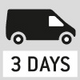 Lieferung_Express_3_Tage.png