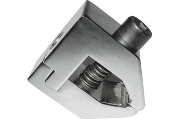 Kraftmesszubehör AC 16R