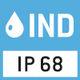 staub-und-spritzwasserschutz-auswertegeraet-ip68.png
