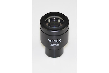 Mikroskop Okular KERN OBB-A1351