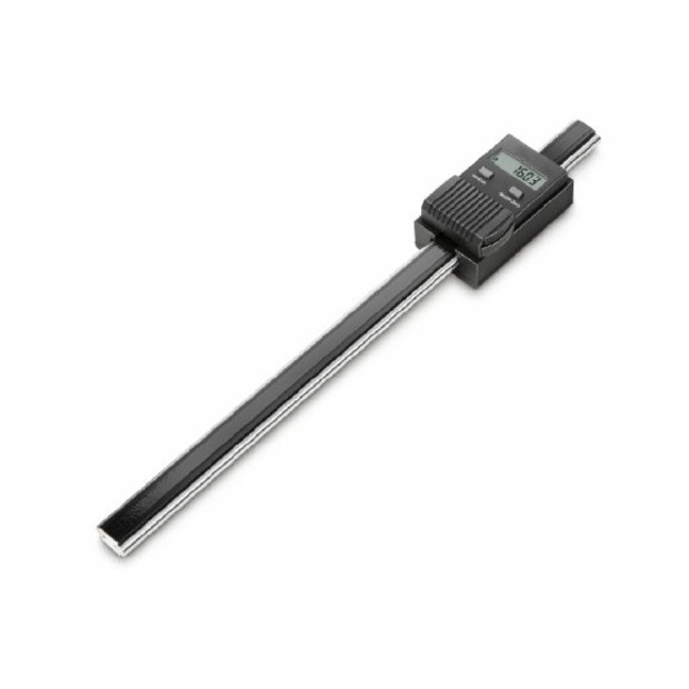 Digitales Längenmessgerät SAUTER LB 300-2