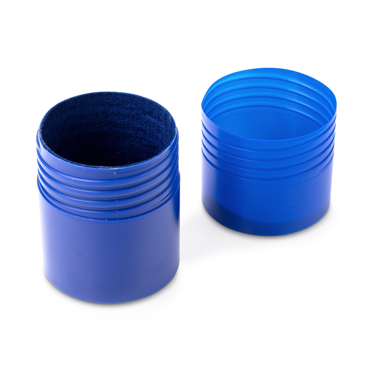 Kunststoff-Gewichtsetui KERN 317-140-400