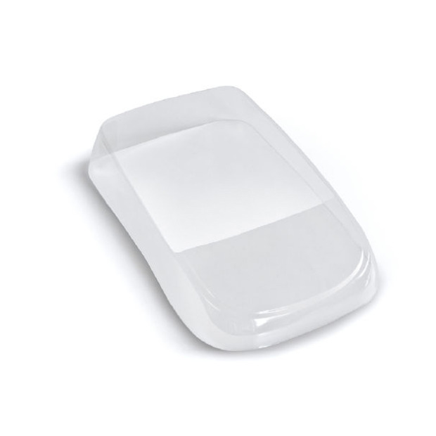 Arbeitsschutzhaube KERN PCB-A02