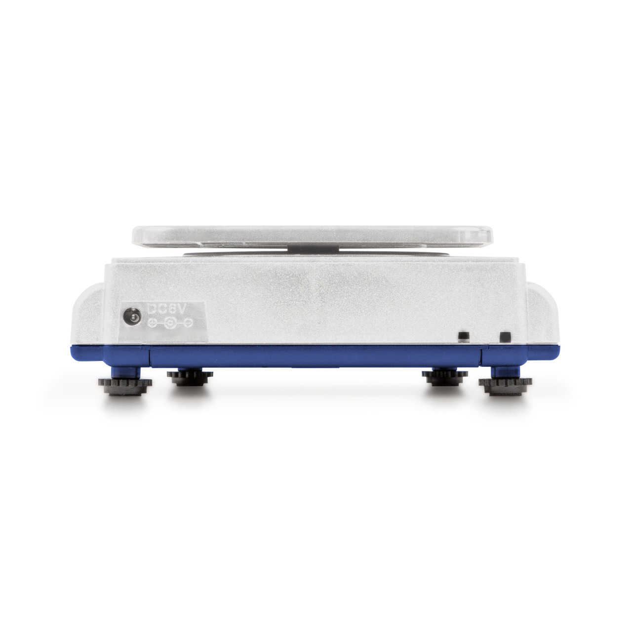 Schulwaage KERN EHA 1000-1