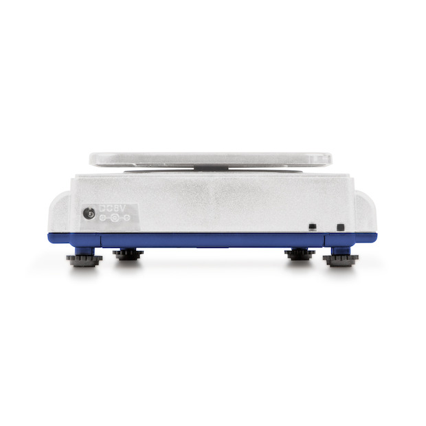 Schulwaage KERN EHA 1000-1