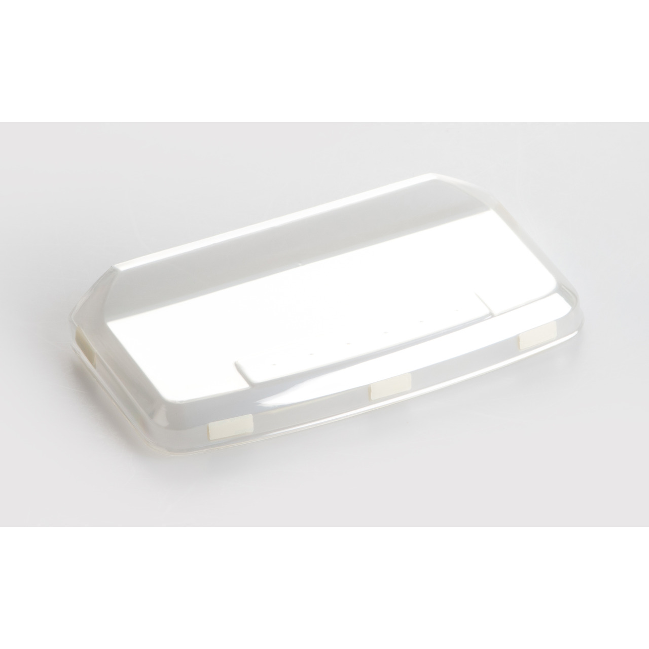 Arbeitsschutzhaube KERN ABT-A02S05