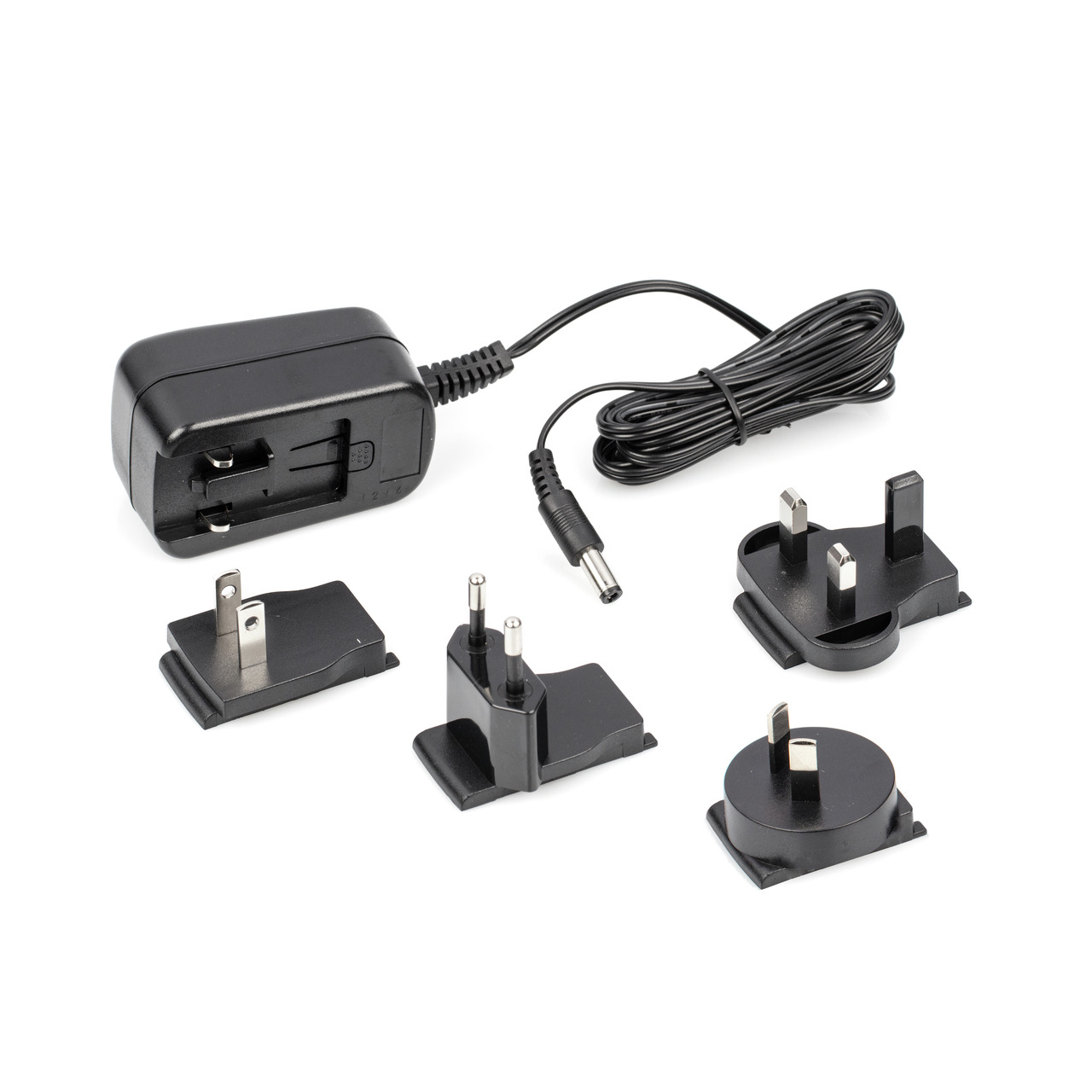 Netzteil KERN YKA-11