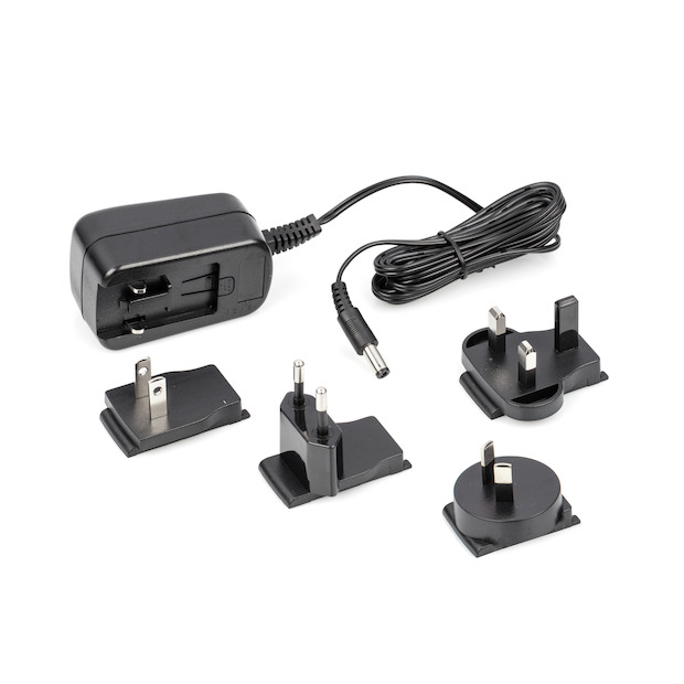 Netzteil KERN YKA-11