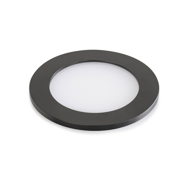 Ständereinsatz KERN OZB-A4670