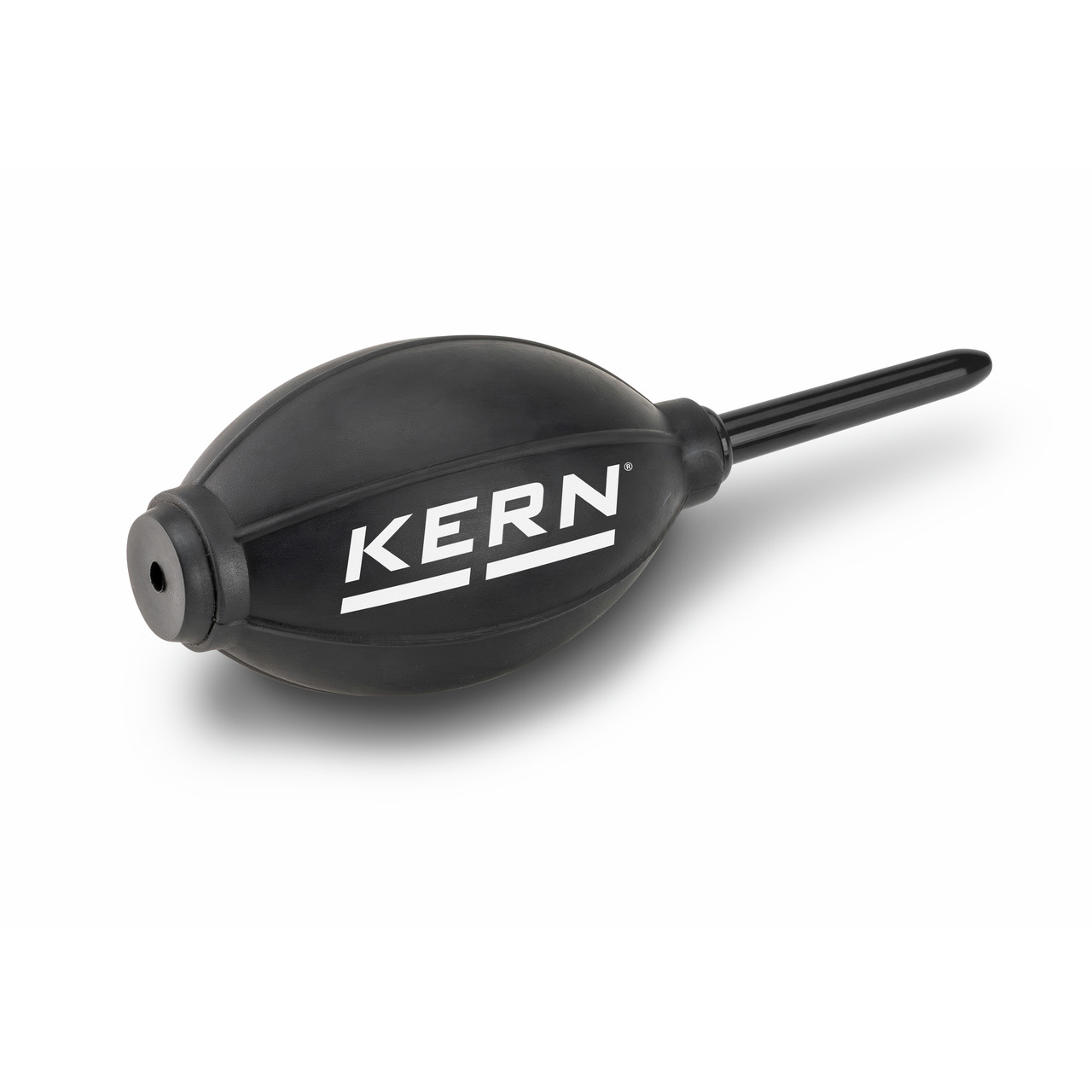 Blasebalg KERN 318-271