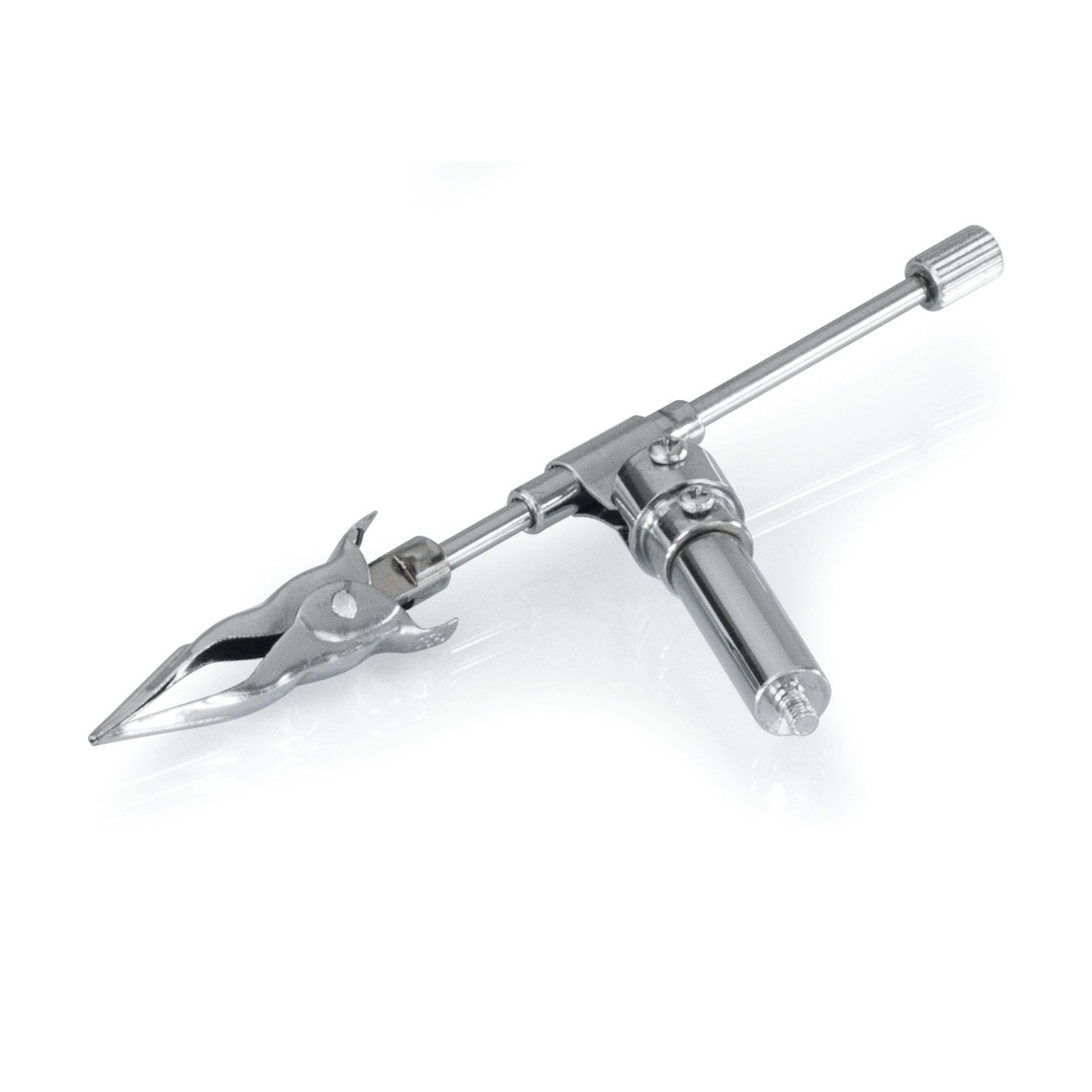 Objektklemme KERN OZB-A4603