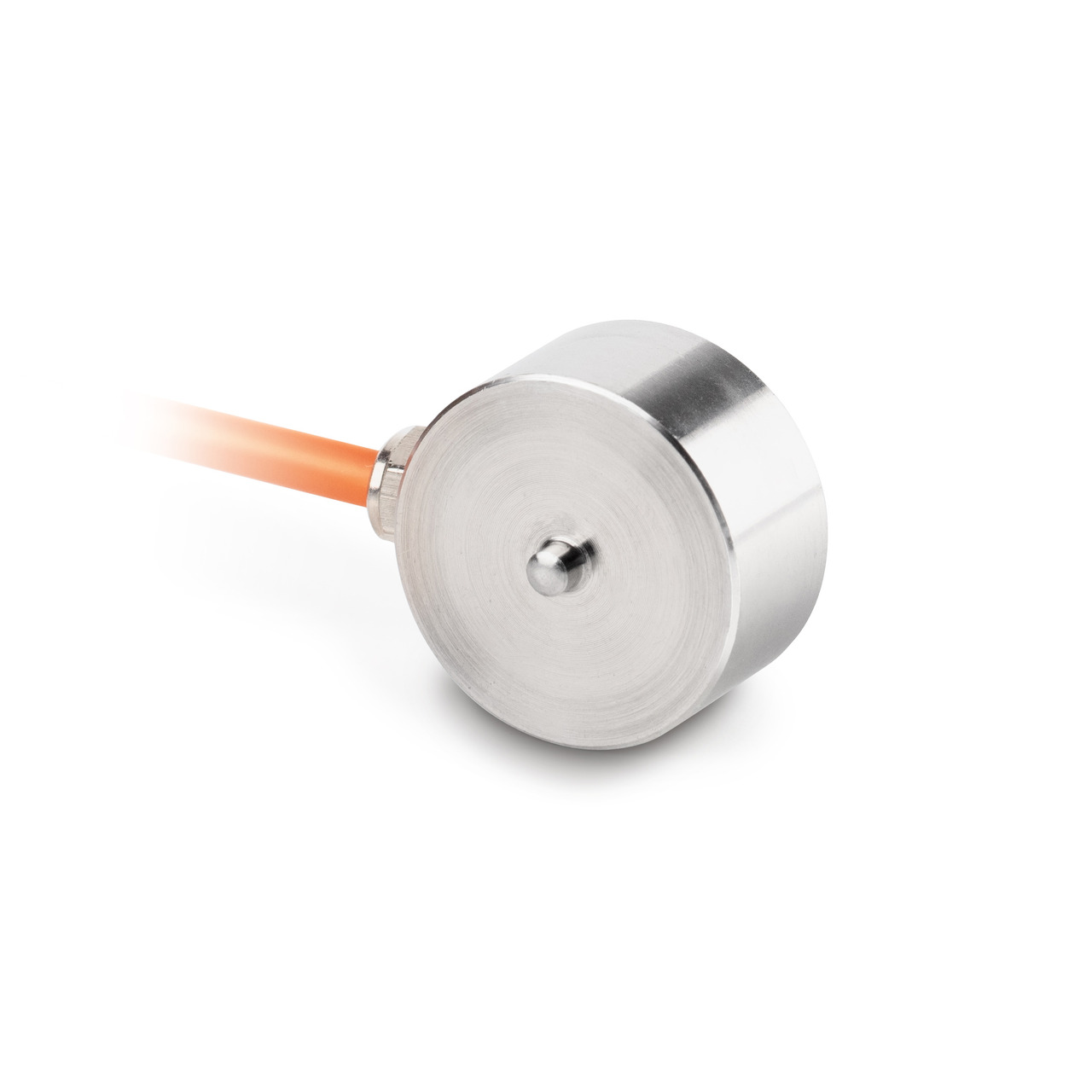 Messzelle SAUTER CO 100-Y1