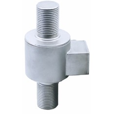 Wäge-/Kraftmesszelle Messzelle 20t (~200kN)