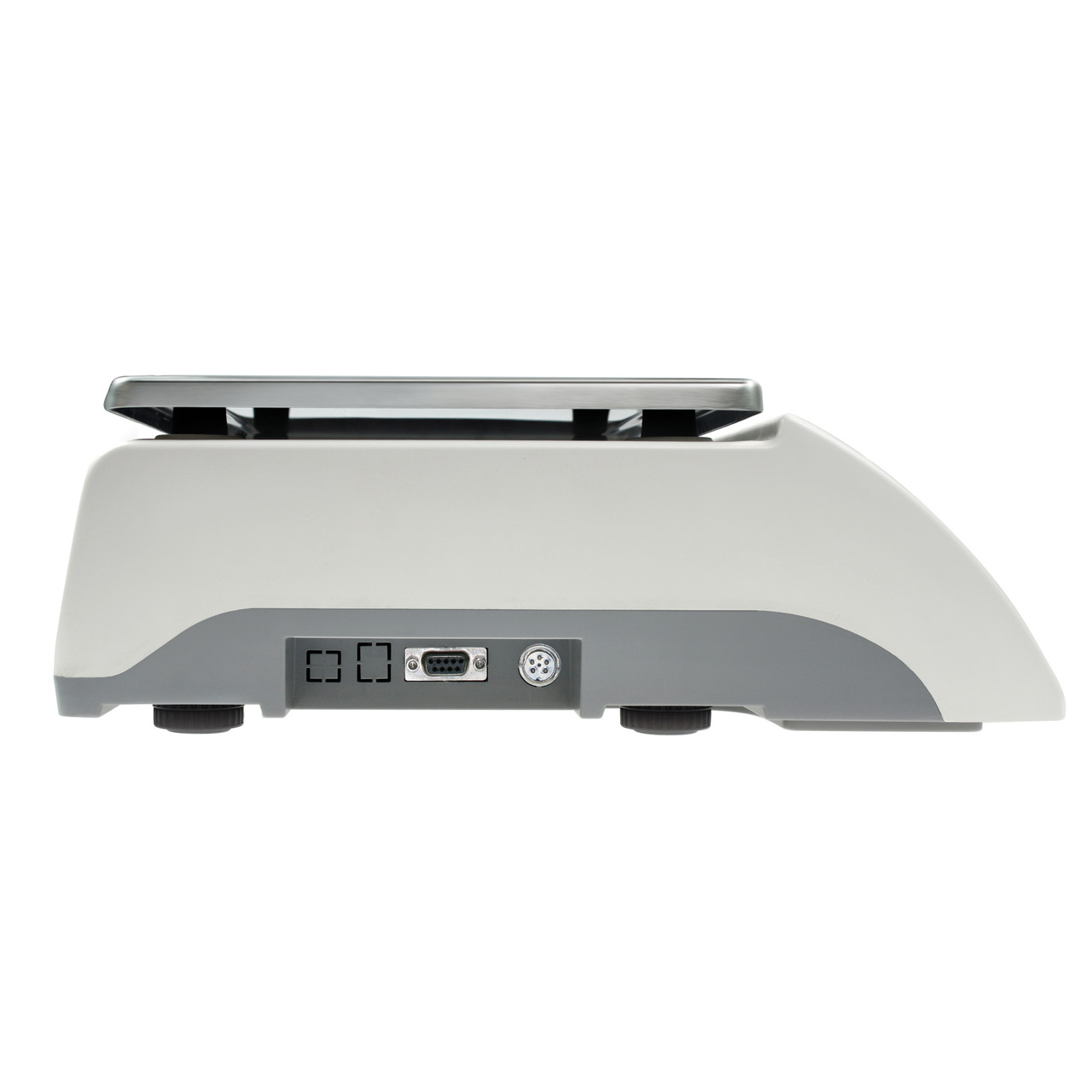 Zählwaage KERN CFS 3K-5