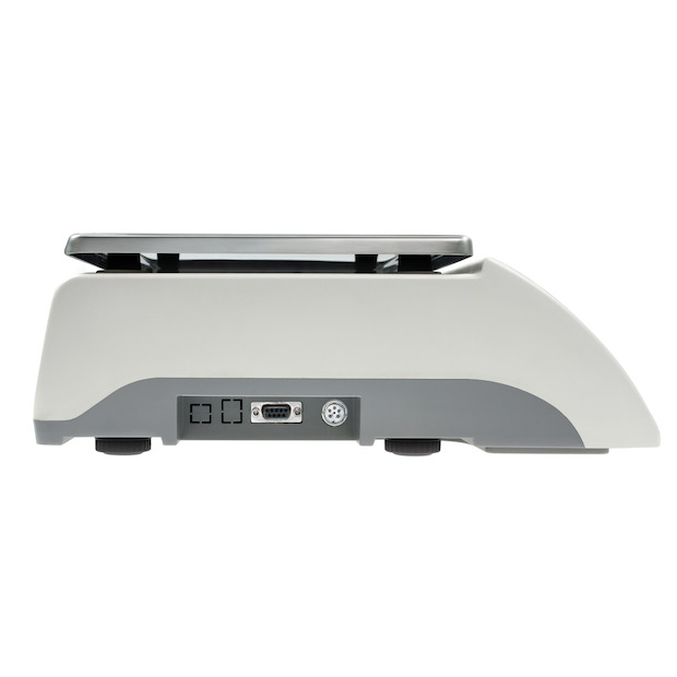 Zählwaage KERN CFS 3K-5