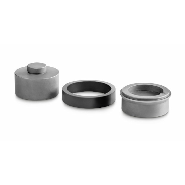 Druckstück SAUTER CE P10330