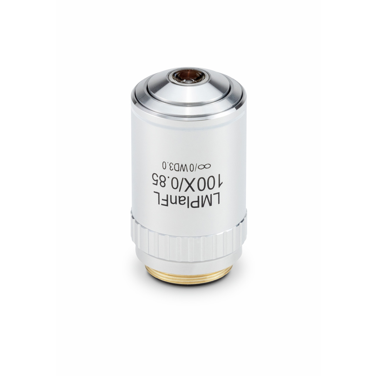 Mikroskop Objektiv KERN OBB-A1623