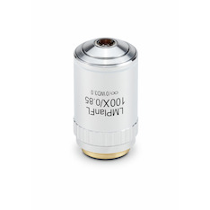 Mikroskop Objektiv KERN OBB-A1623