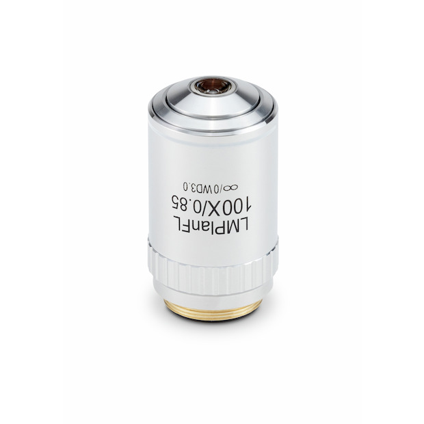 Mikroskop Objektiv KERN OBB-A1623