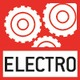 Motorisierter Antrieb_Electro.png