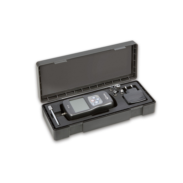 Digitales Kraftmessgerät SAUTER FC 500