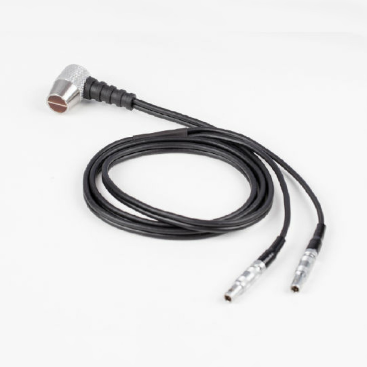 Externer Messkopf ATU-US10