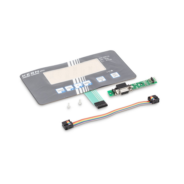 Gegevensinterface KERN MPC-A01