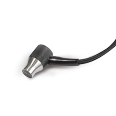 Kabel SAUTER ATB-US01