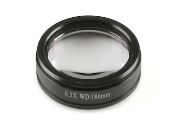Mikroskop Objektiv KERN OZB-A5601
