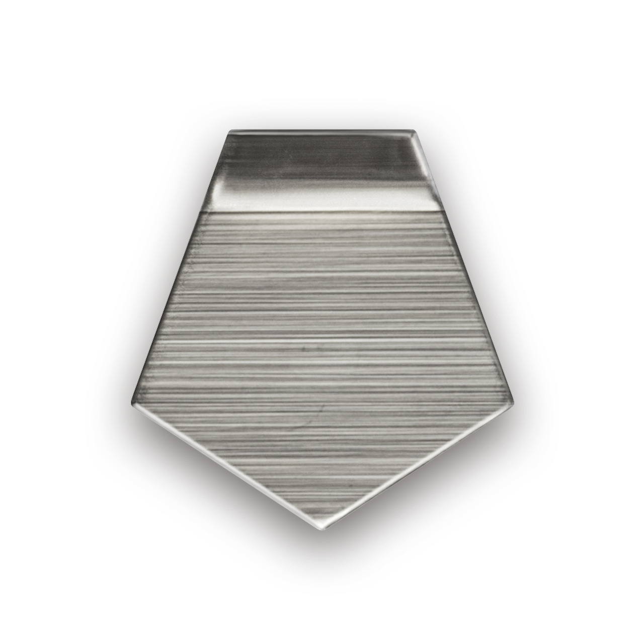 Prüfgewicht KERN 318-06