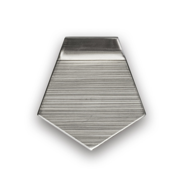 Prüfgewicht KERN 318-06