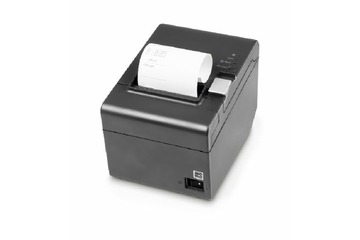 Thermodrucker KERN YKH-01