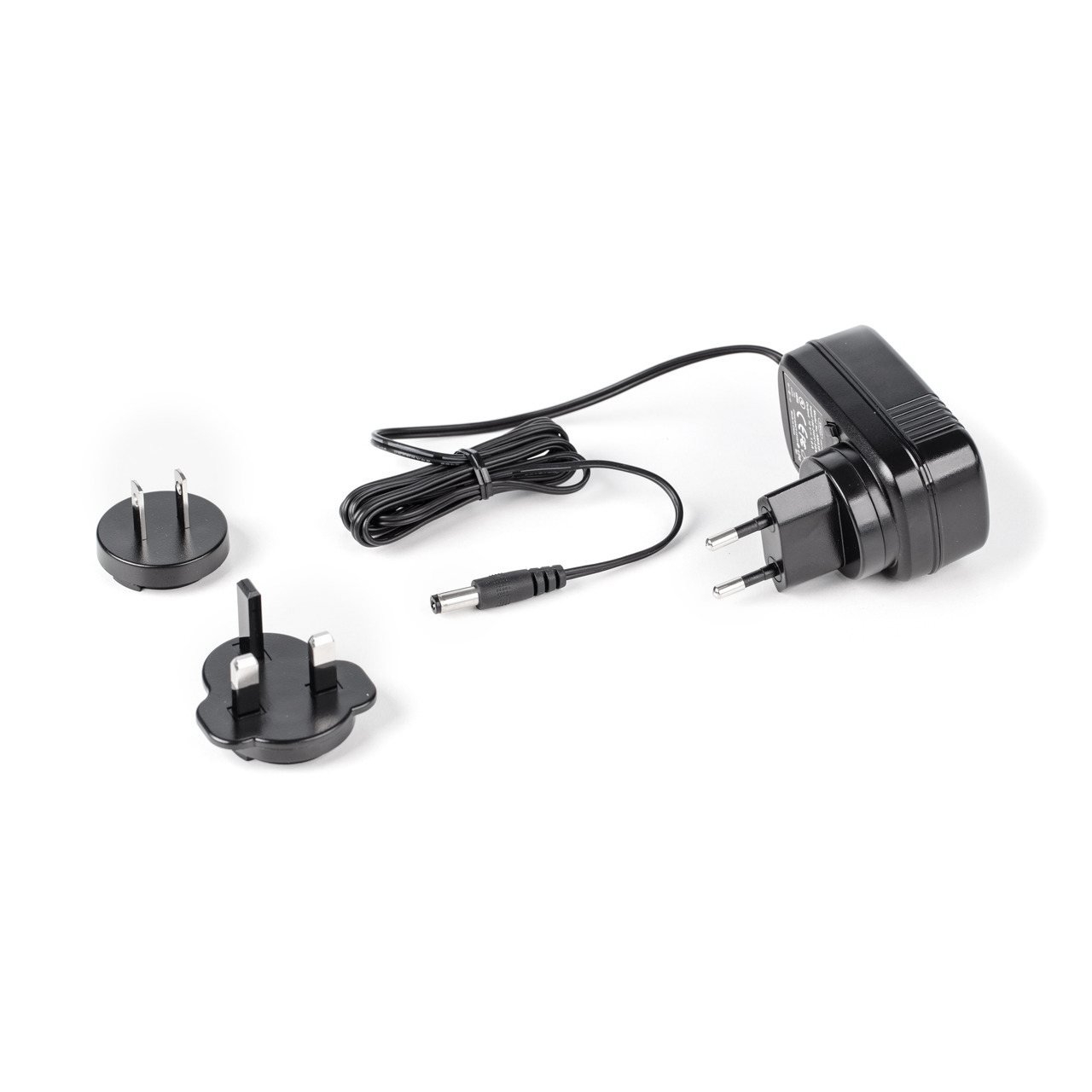 Netzteil KERN YKA-29