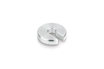 Prüfgewicht KERN 347-055