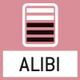 Alibi-Speicher.png