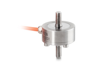 Messzelle SAUTER CO 50-Y2