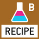 Rezeptur-Level B.png