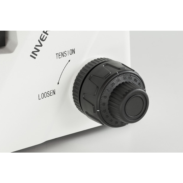 Inversmikroskop KERN OCM 167