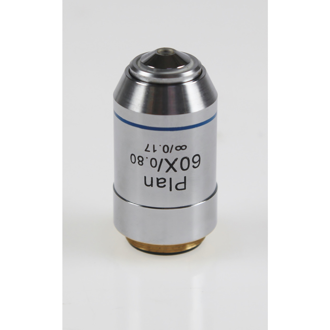 Mikroskop Objektiv KERN OBB-A1296