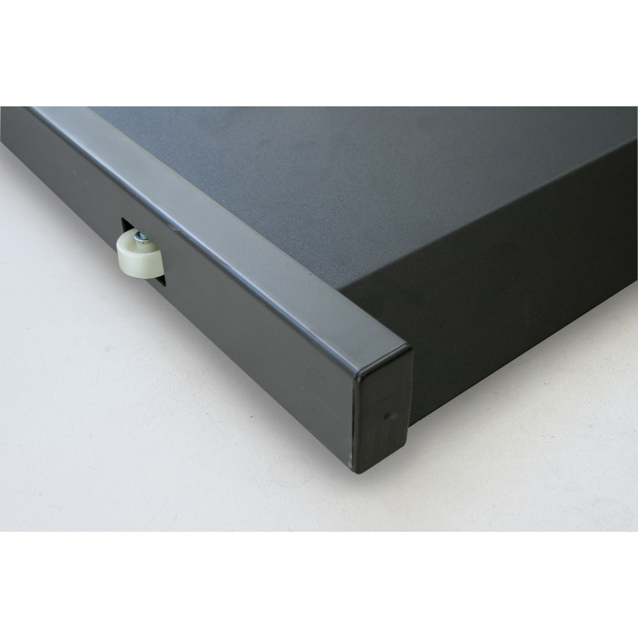 Rollstuhlwaage KERN MWS 300K100M