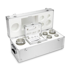 Gewichtssatz KERN 312-096