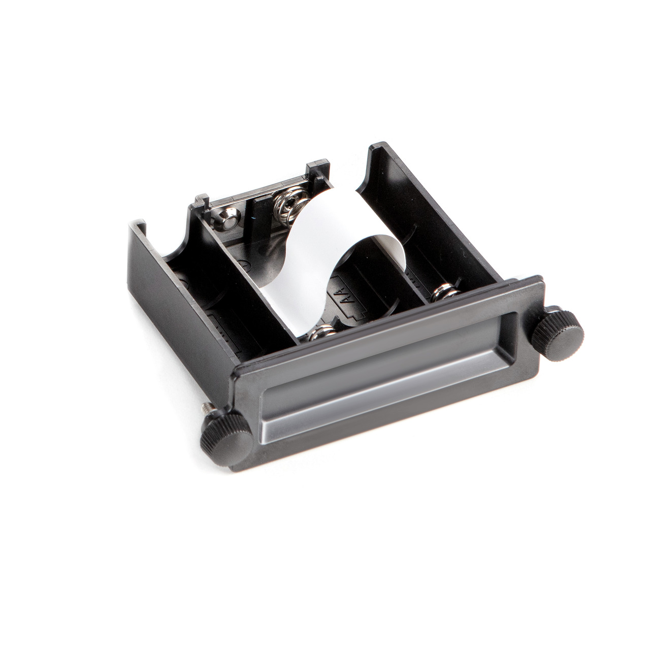 Batterijhouder PWS-A01