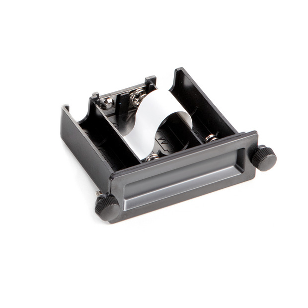 Batterijhouder PWS-A01