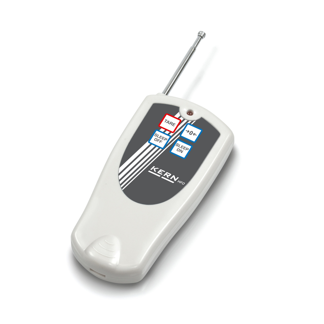 Kranwaage KERN HFM 3T0.5