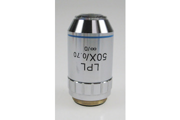 Mikroskop Objektiv KERN OBB-A1295