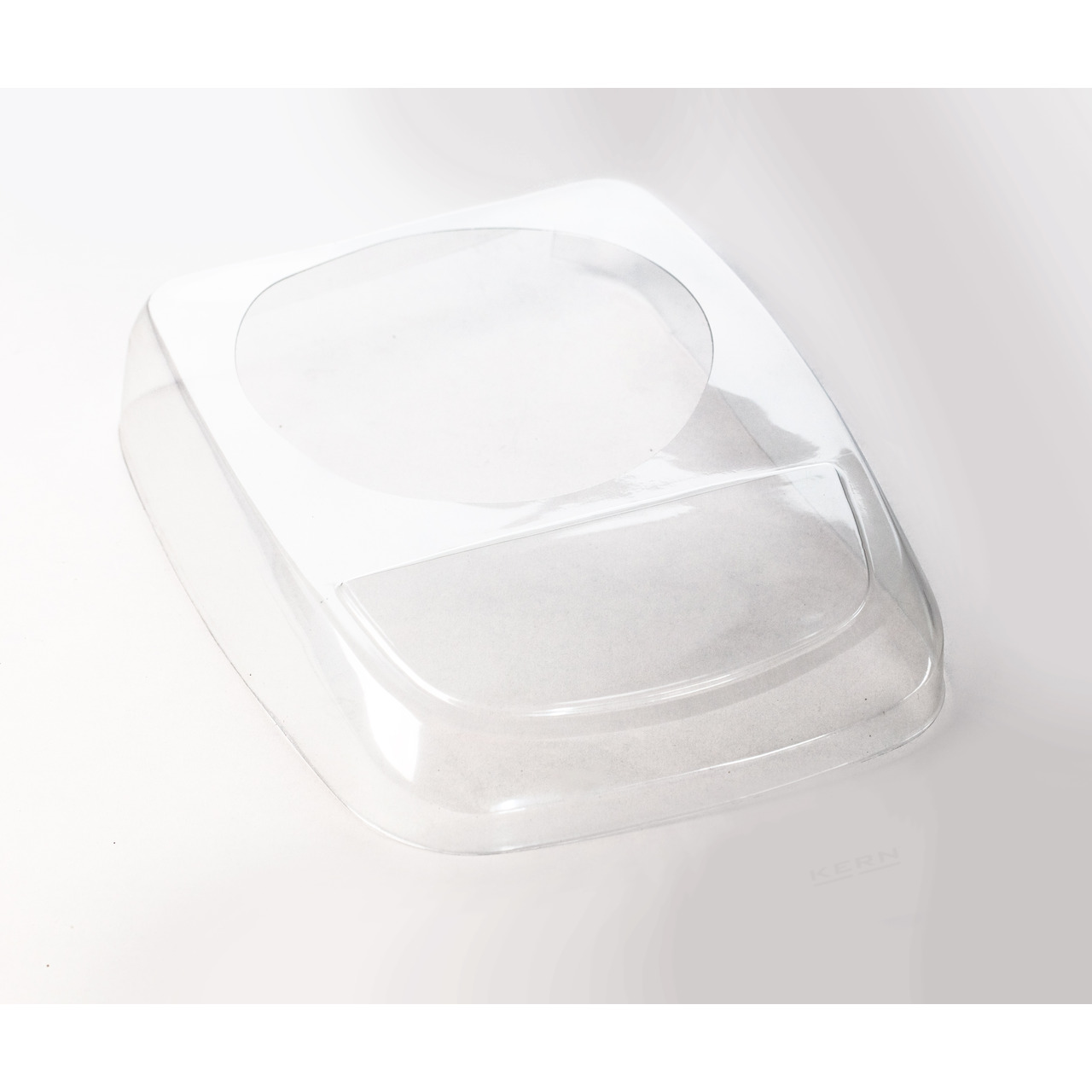 Arbeitsschutzhaube KERN PLE-A01S05