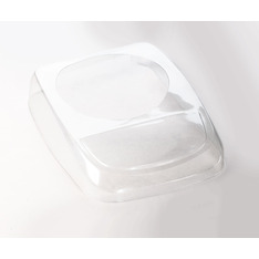 Arbeitsschutzhaube KERN PLE-A01