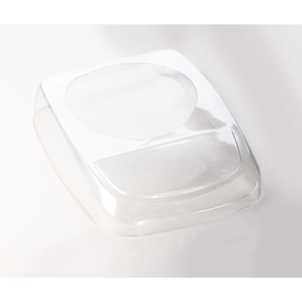 Arbeitsschutzhaube KERN PLE-A01S05