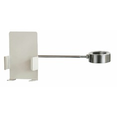 Halterung SAUTER TVM-A01