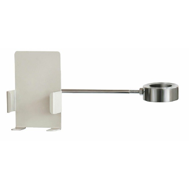 Halterung SAUTER TVM-A01